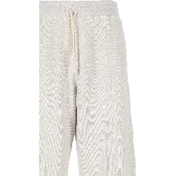 Golden Goose Trousers