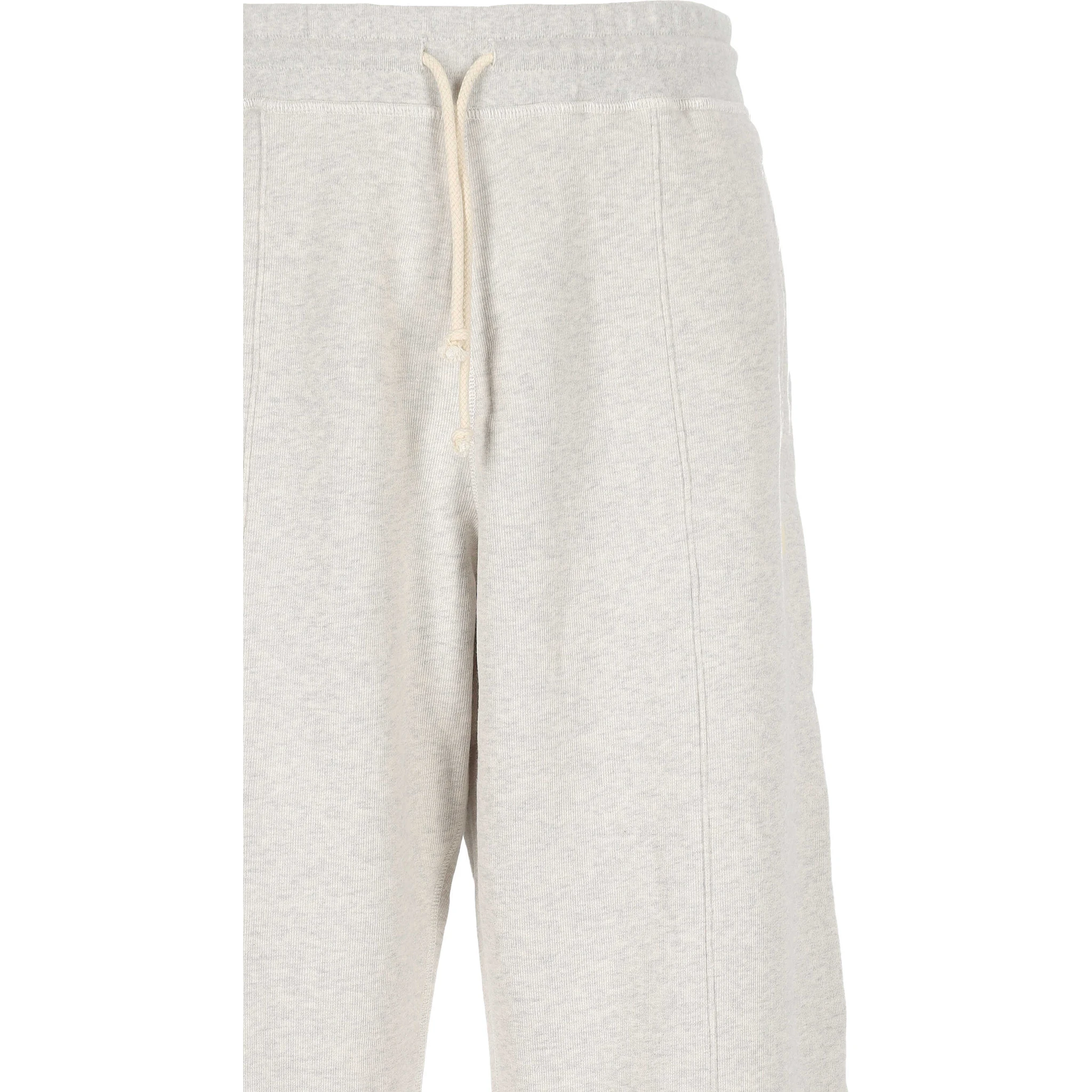 Golden Goose Trousers