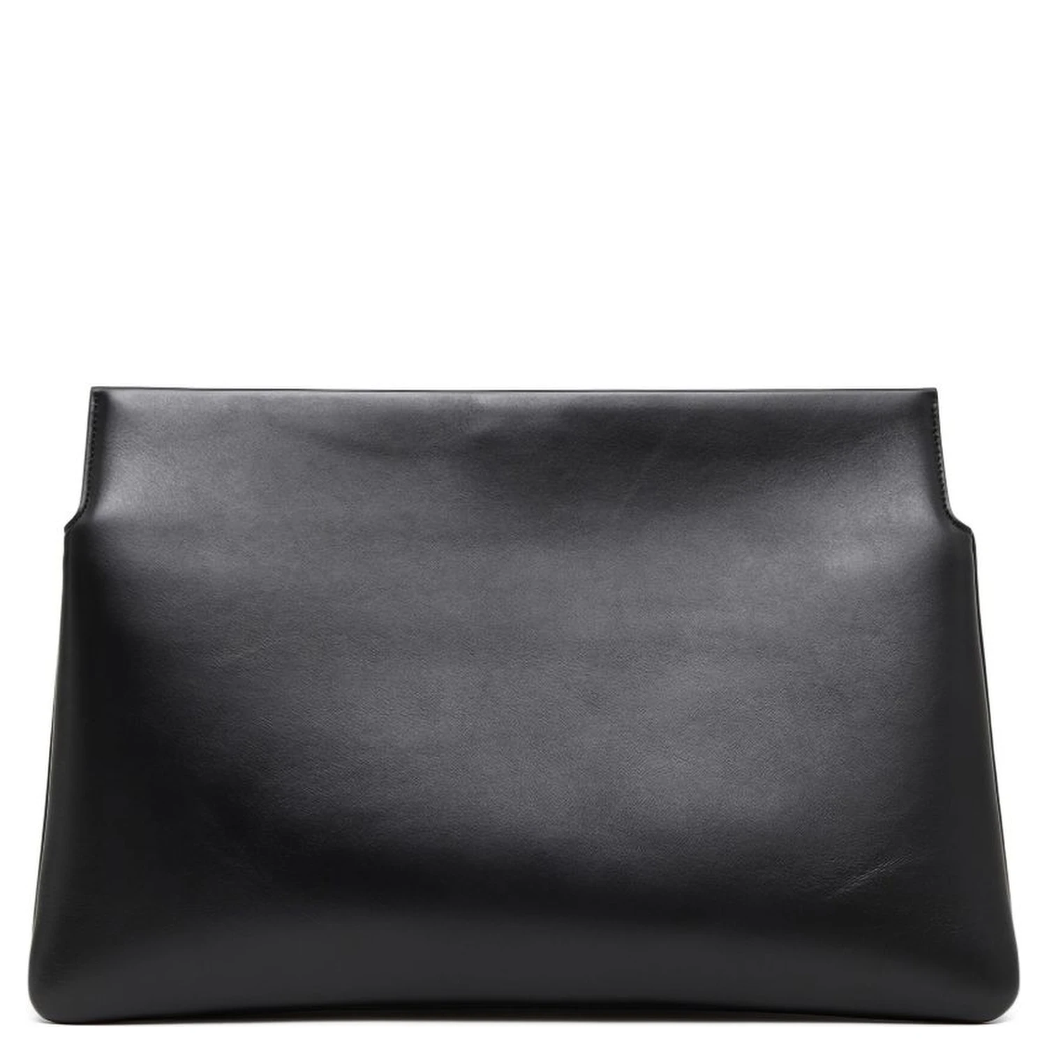 PHOEBE PHILO Bags