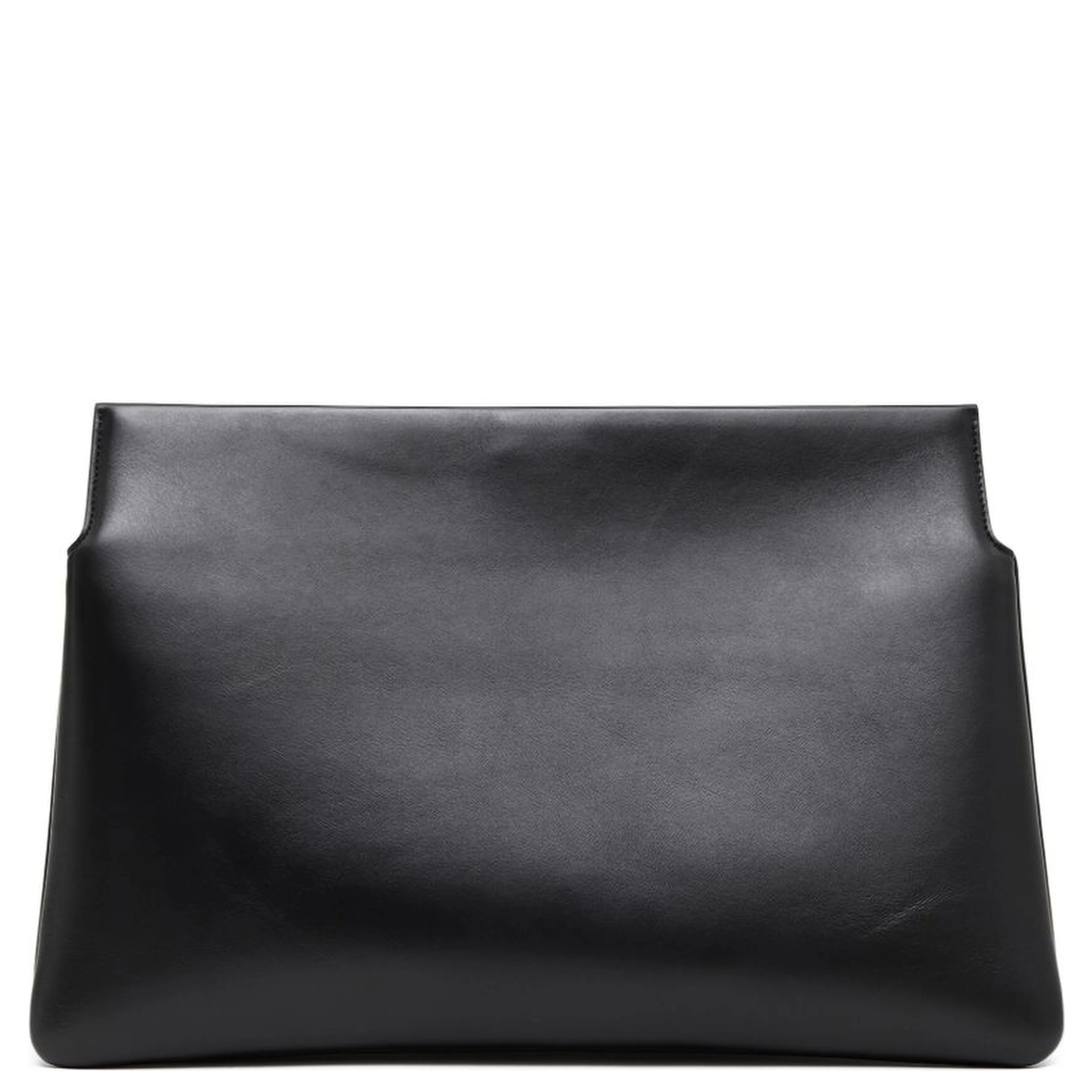 PHOEBE PHILO Bags