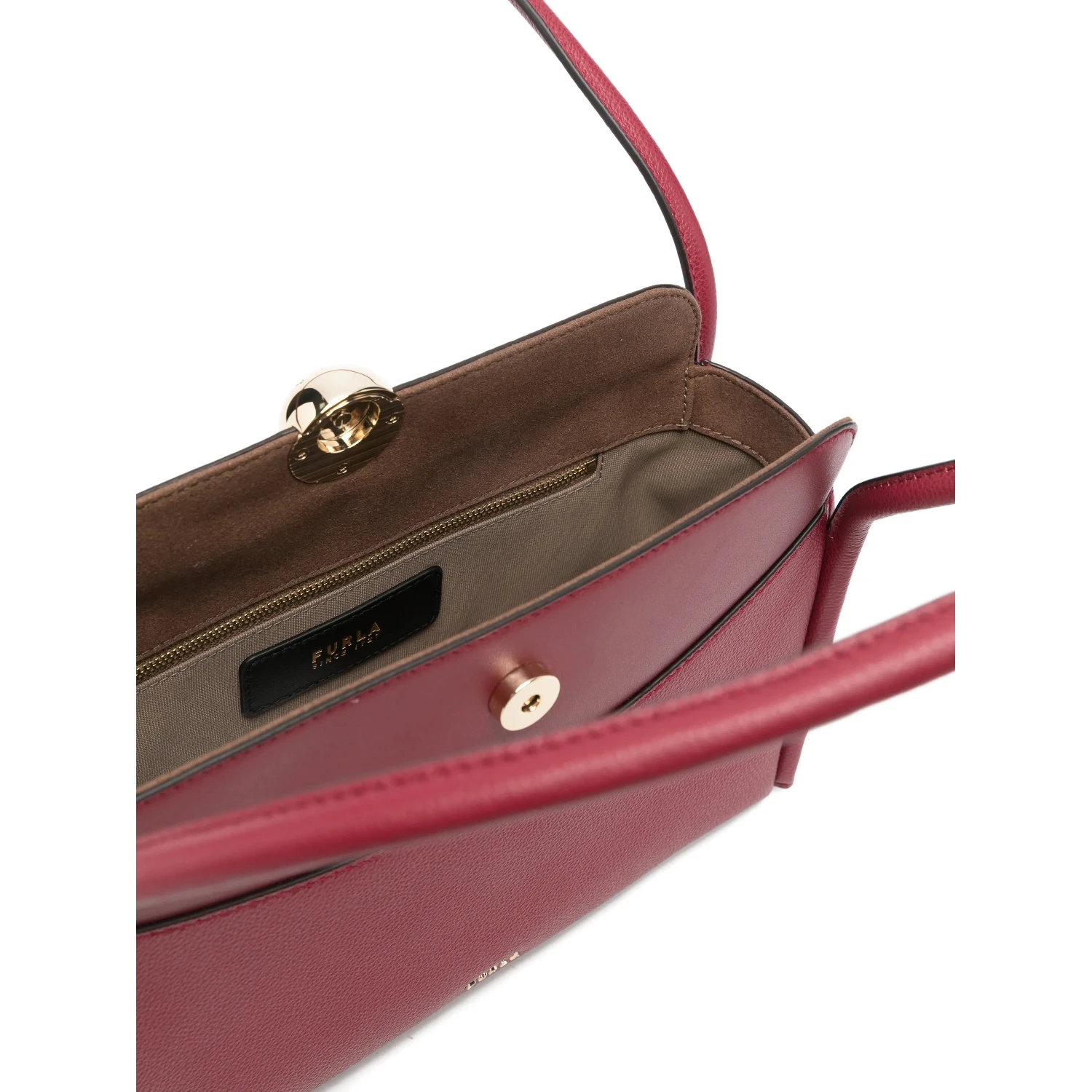 Furla Bags