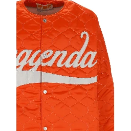PDF Jackets