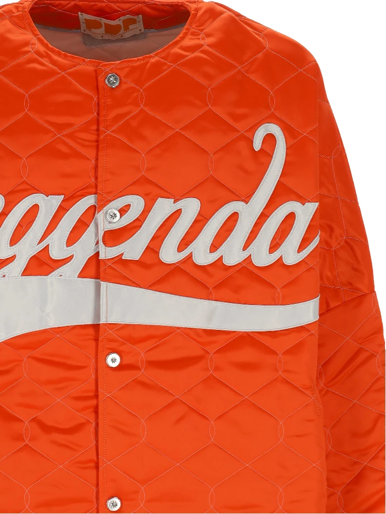 PDF Jackets alternative