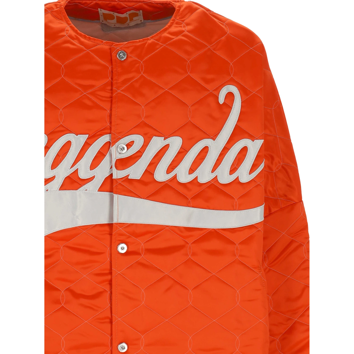 PDF Jackets