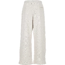 Golden Goose Trousers