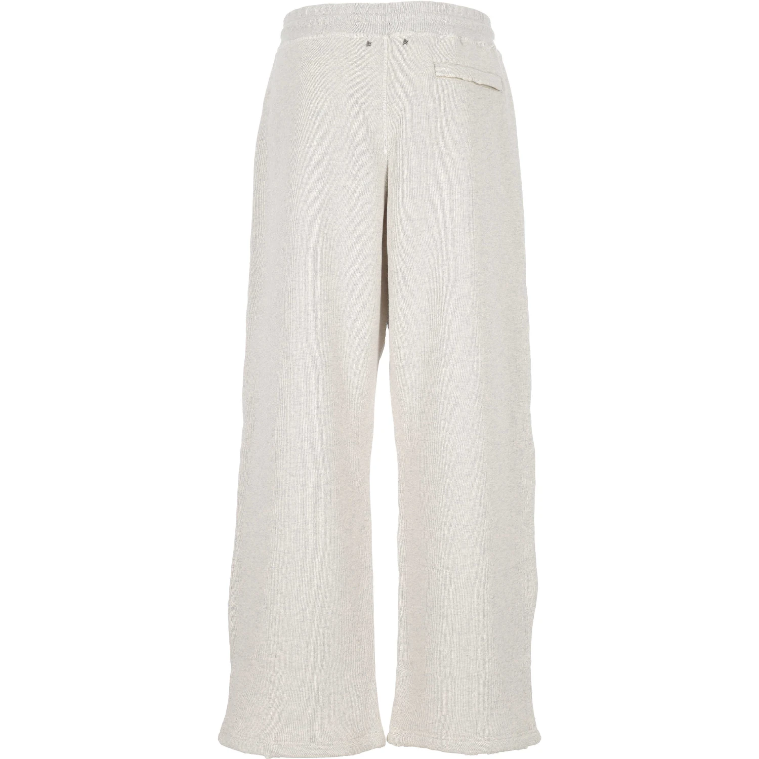 Golden Goose Trousers