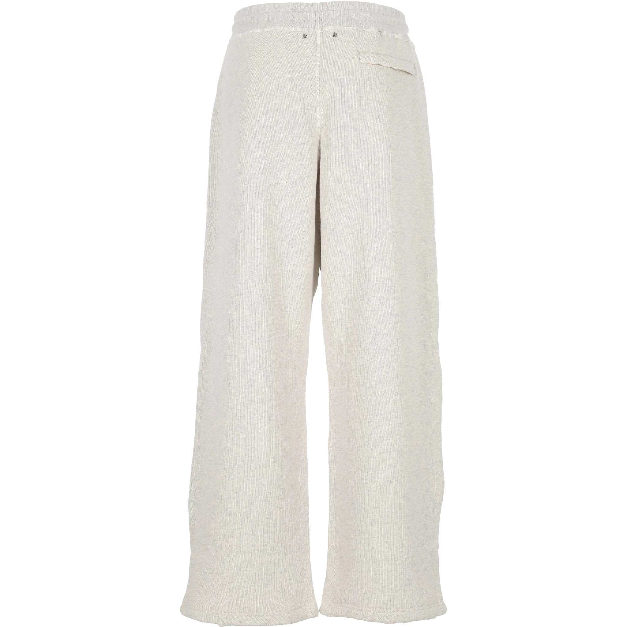 Golden Goose Trousers