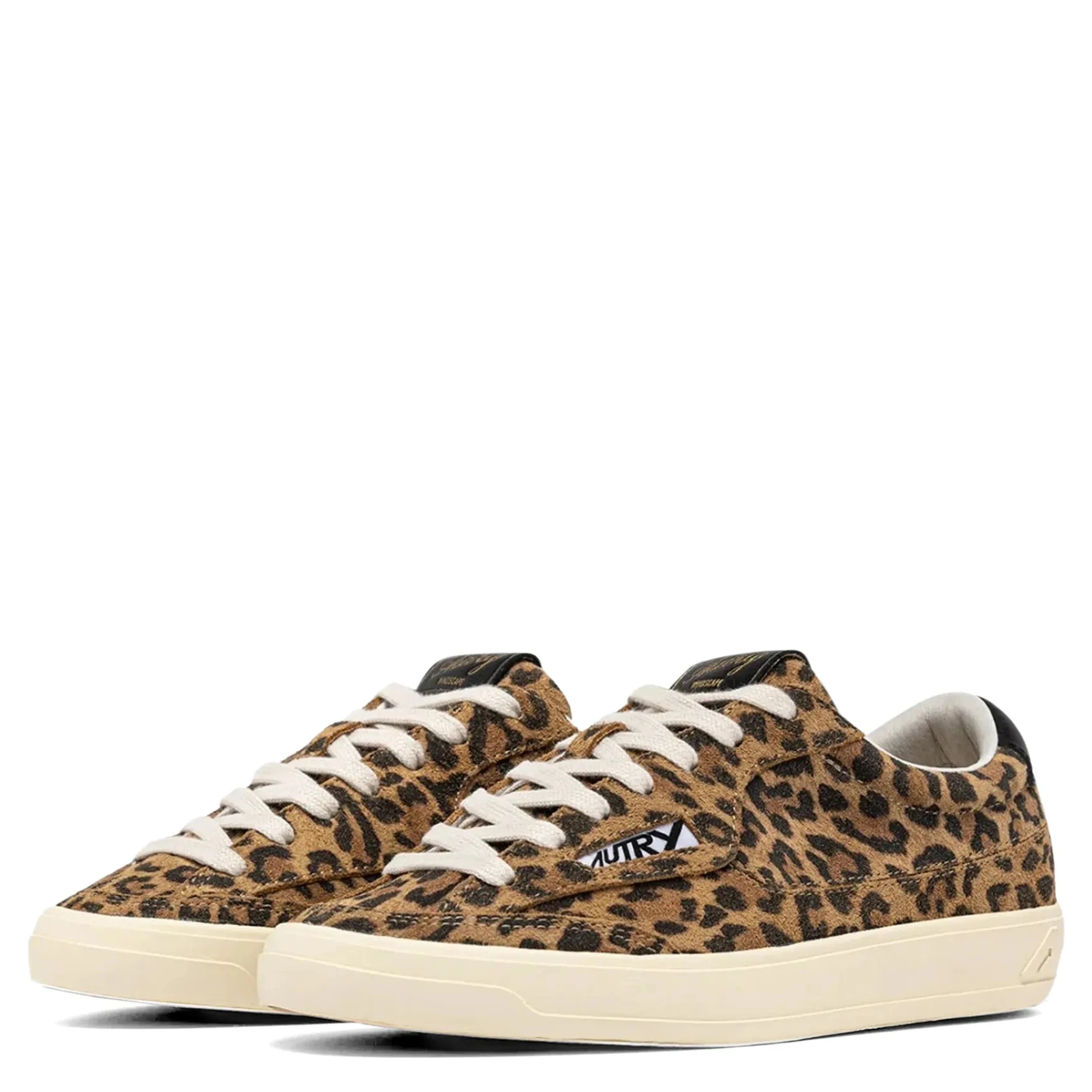 AUTRY Sneakers