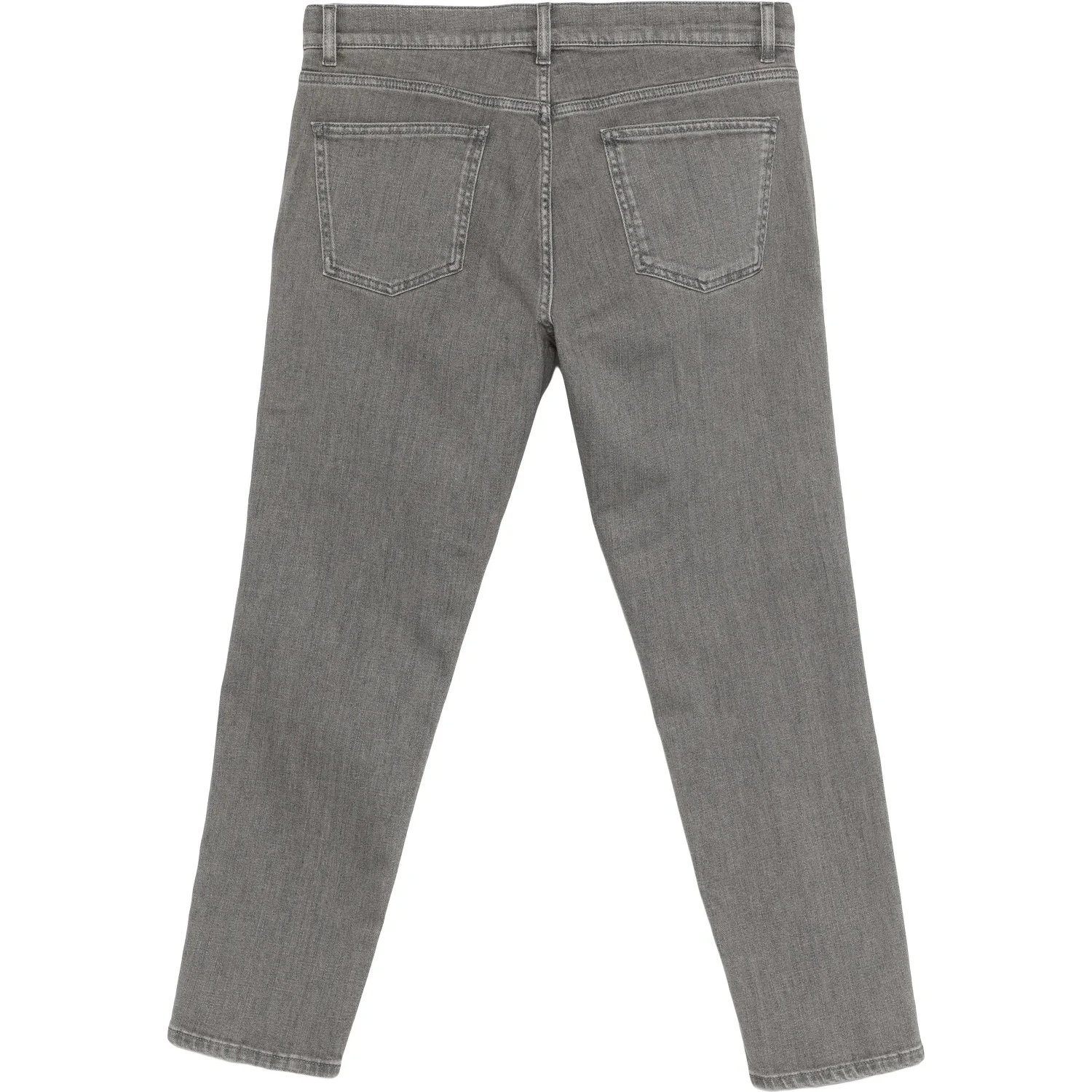 Lardini Jeans