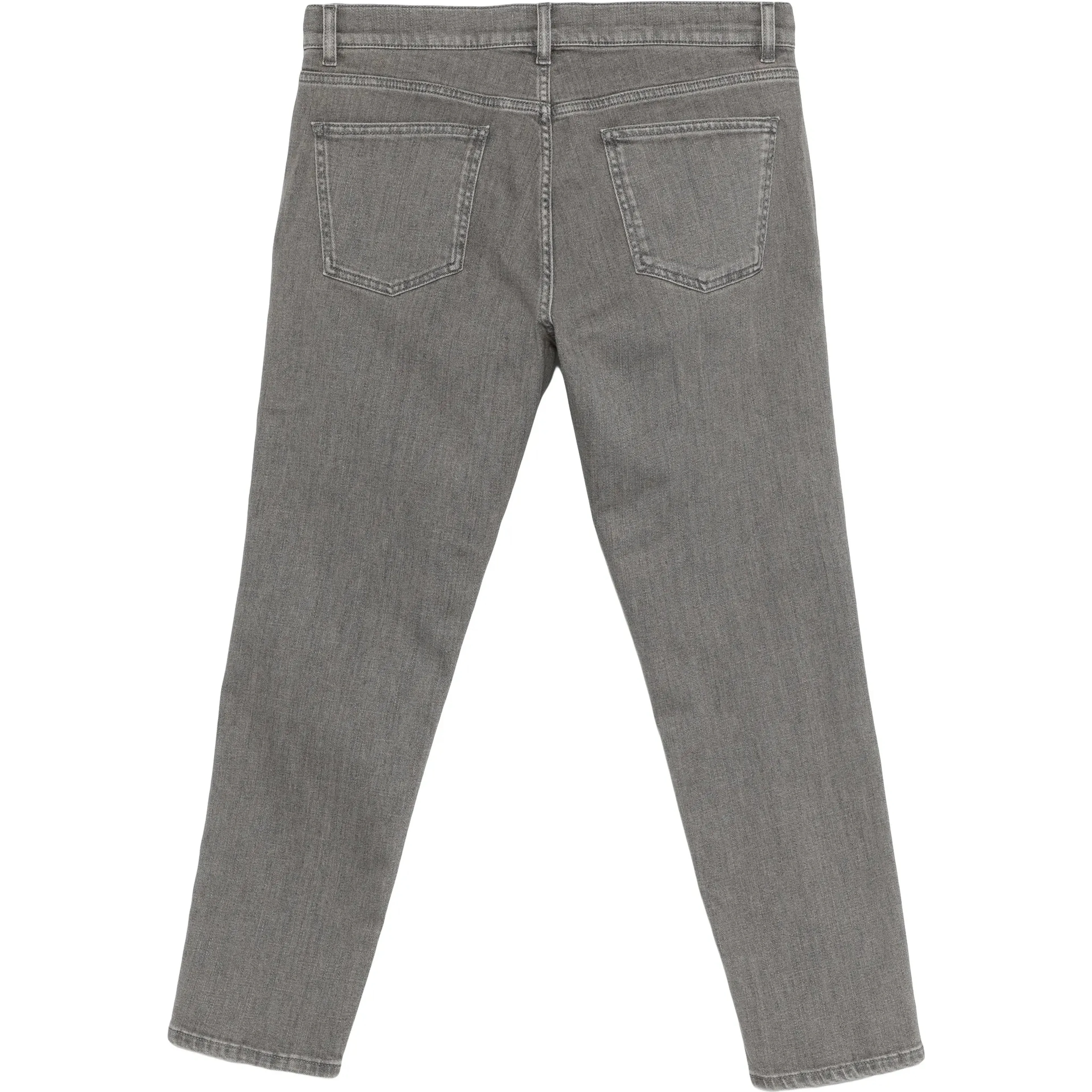Lardini Jeans