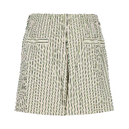 Issey Miyake Trousers