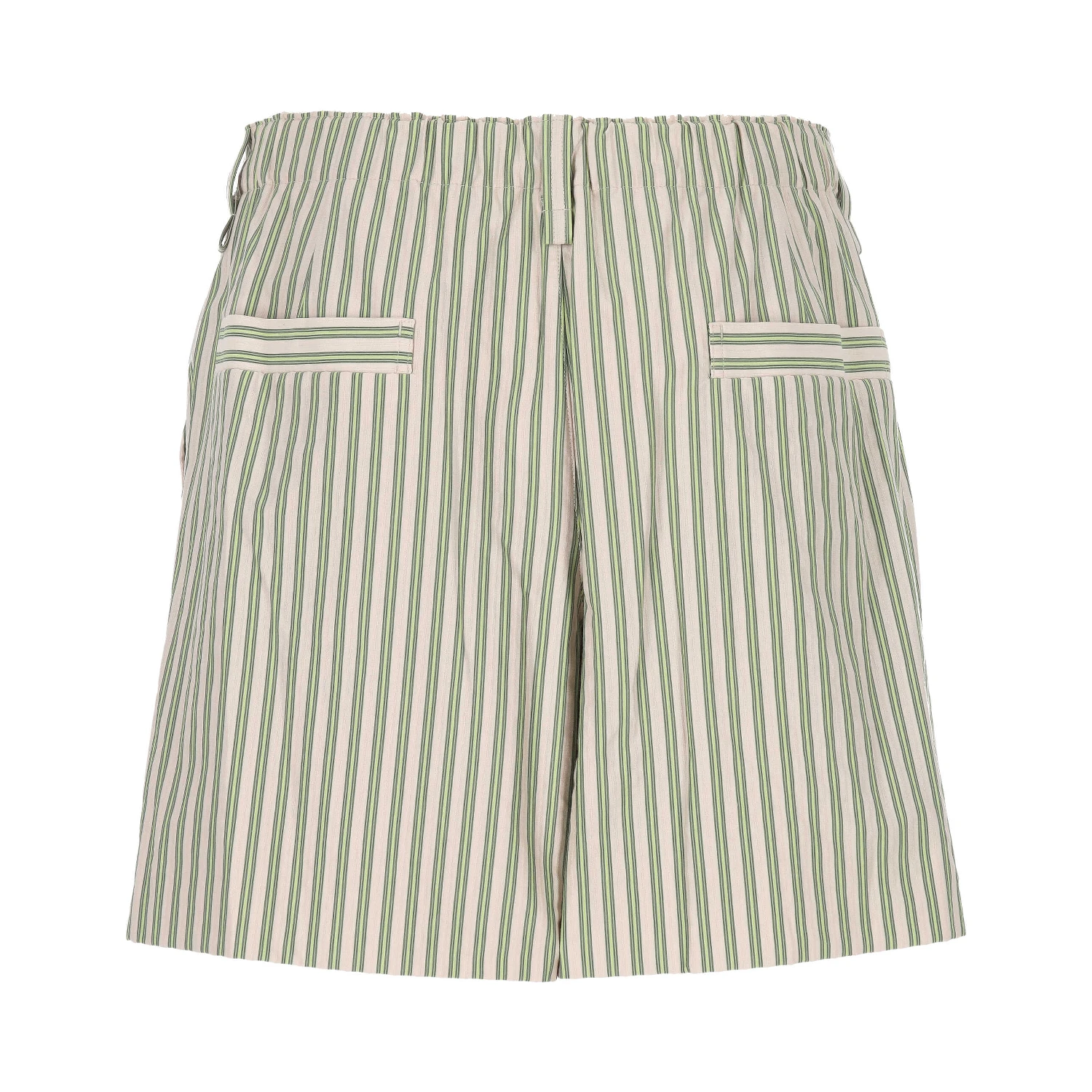 Issey Miyake Trousers