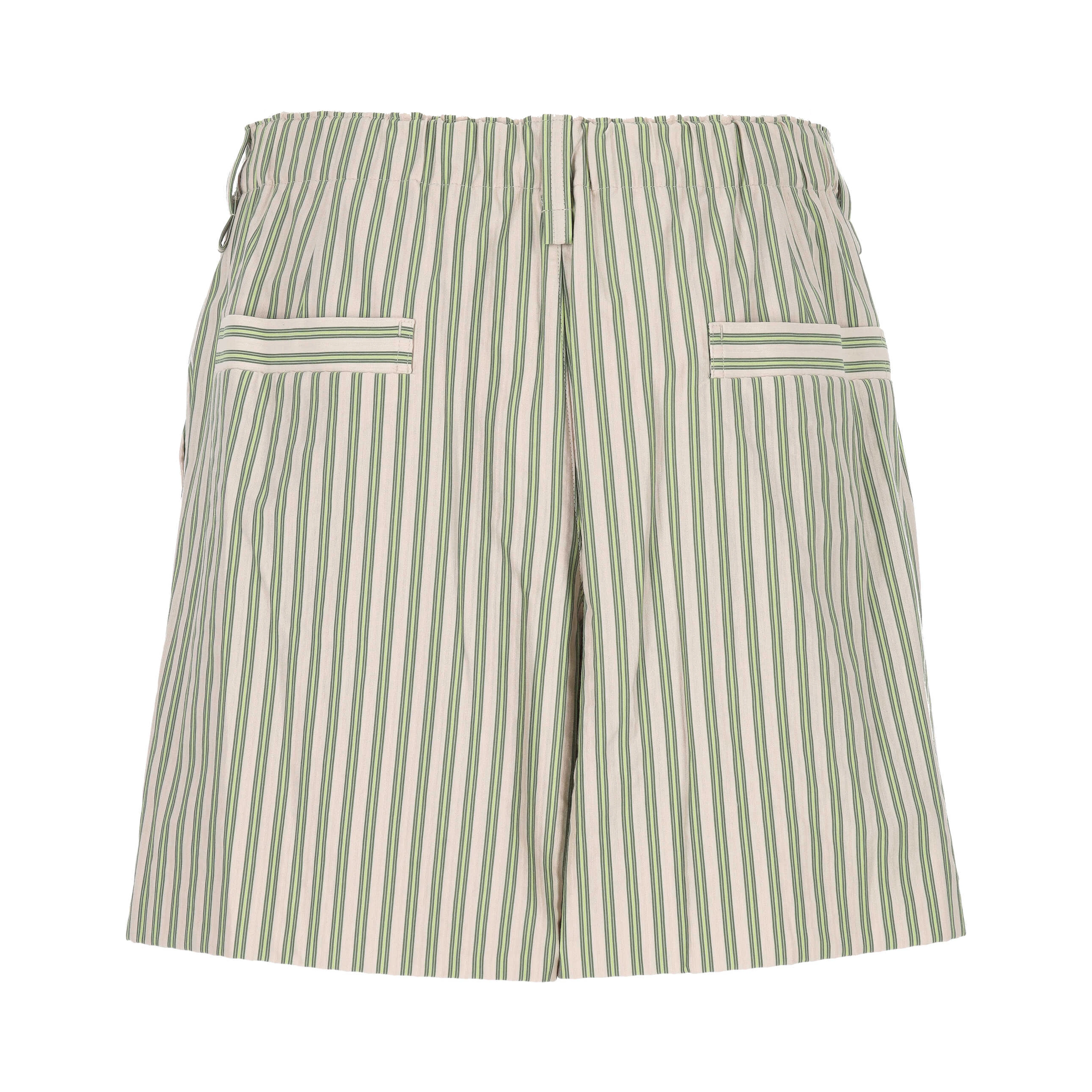 Issey Miyake Trousers