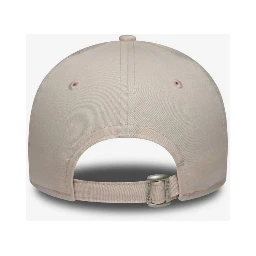 قبعات نيو إيرا