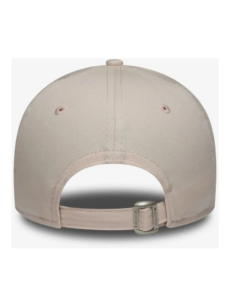 New Era Hats alternative