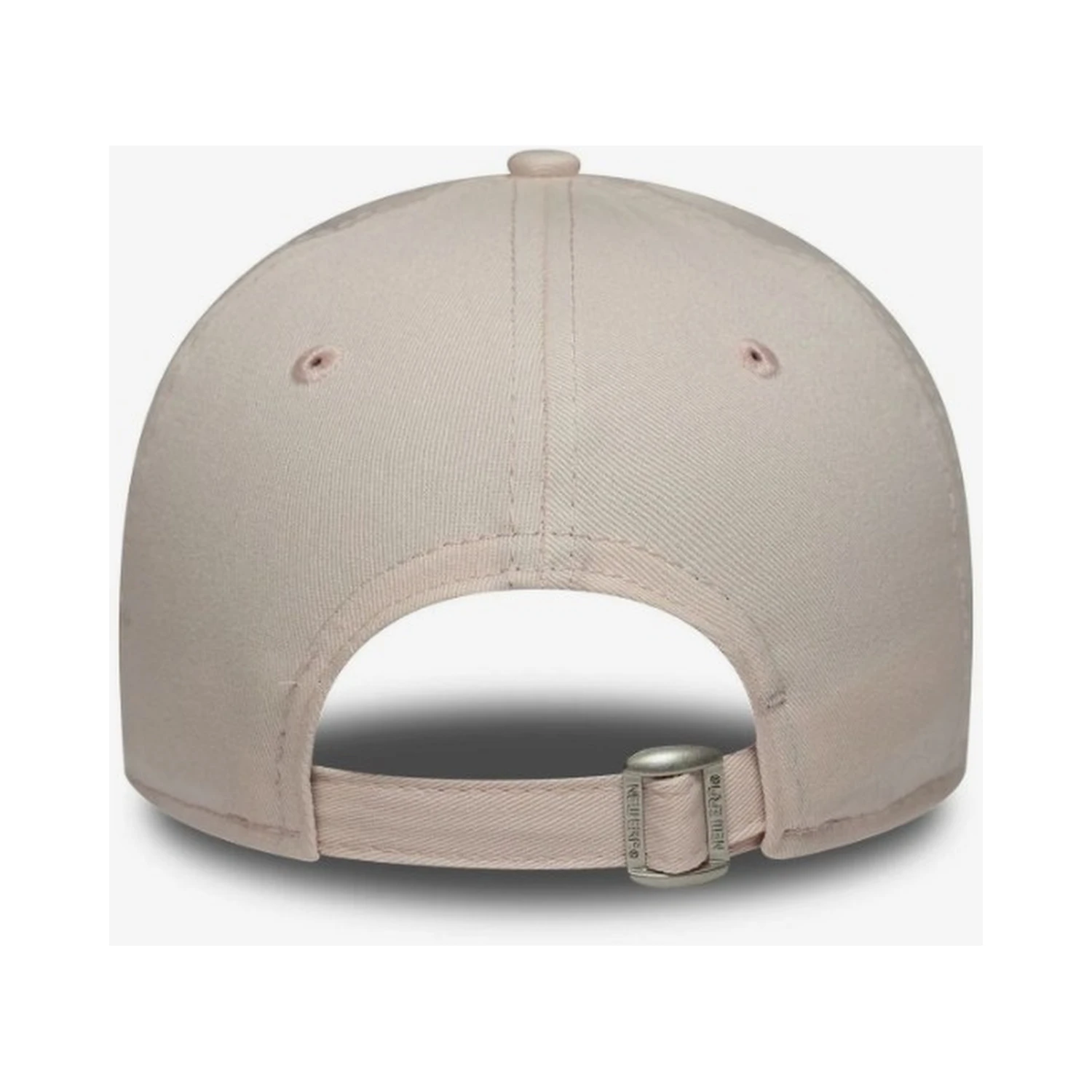 قبعات نيو إيرا