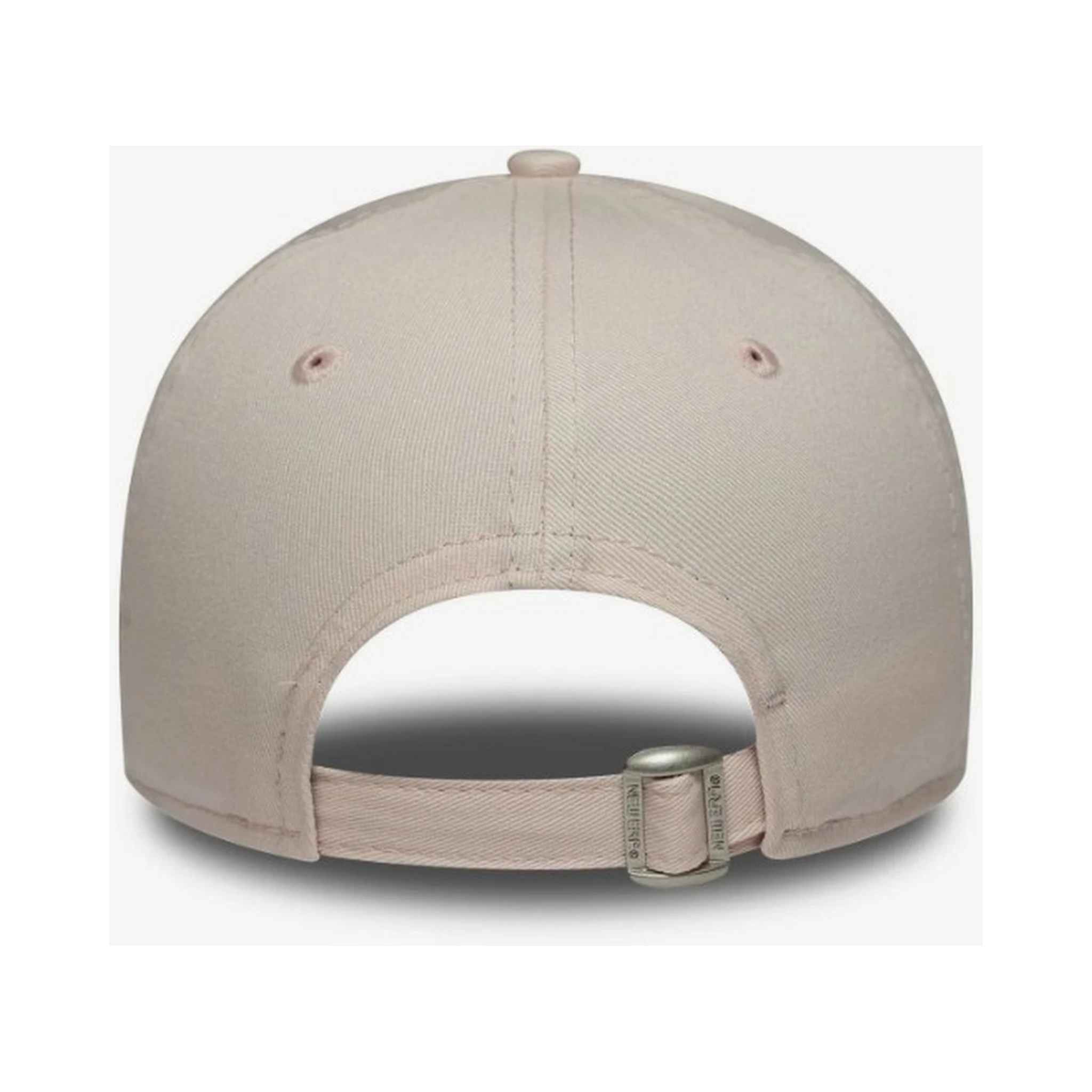 قبعات نيو إيرا