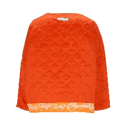 PDF Jackets