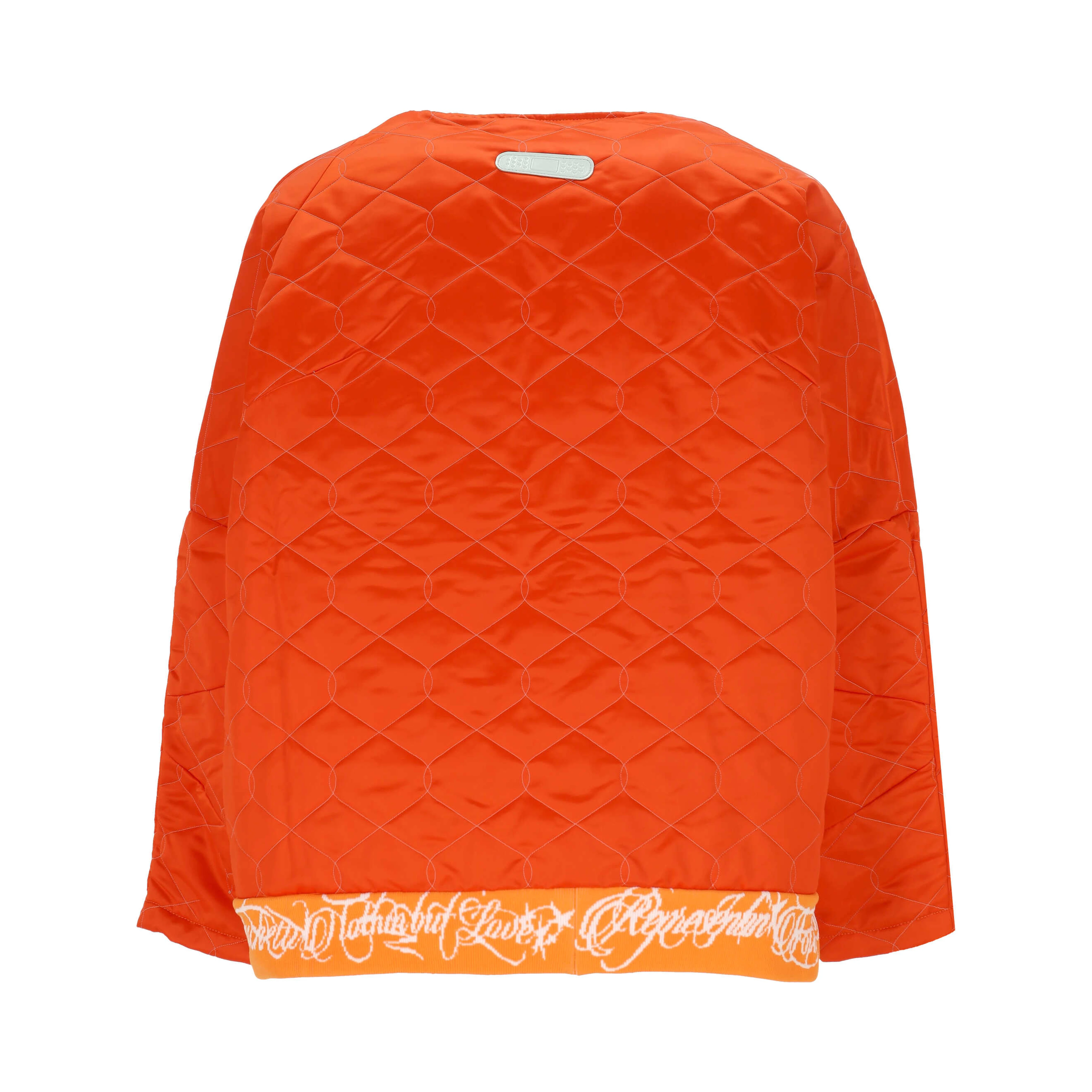 PDF Jackets