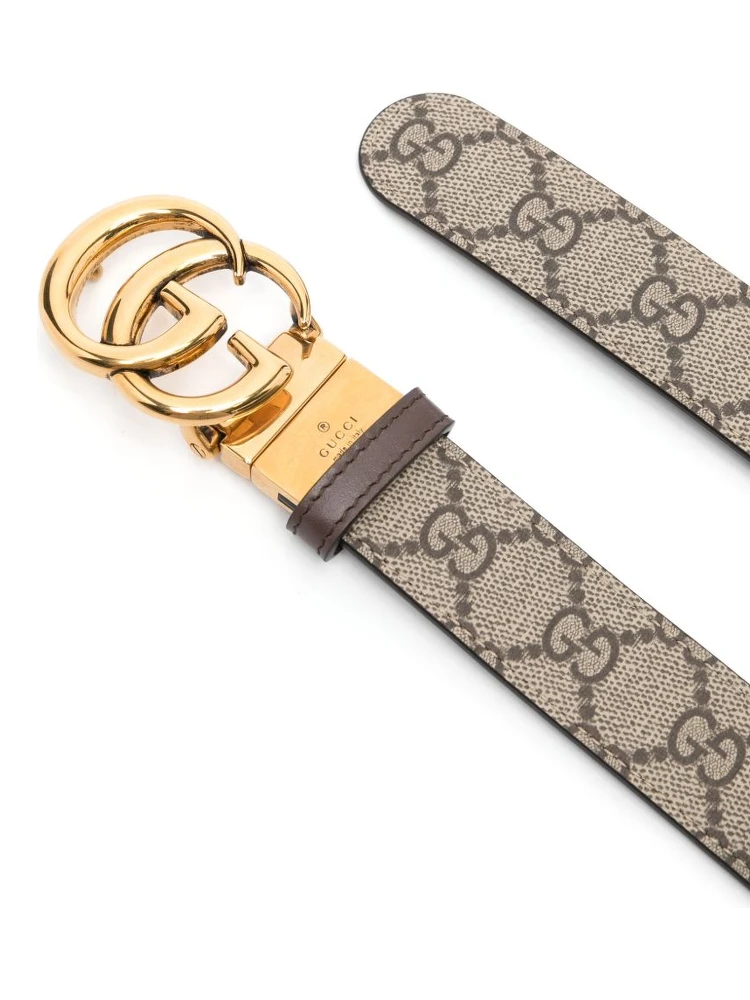 Gucci Belts alternative
