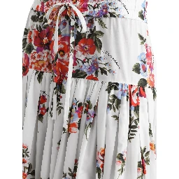 Dolce & Gabbana Skirts