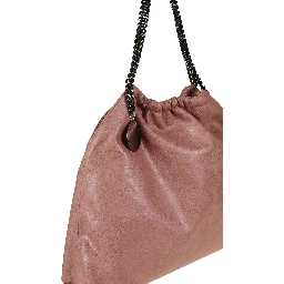 Stella McCartney Bags