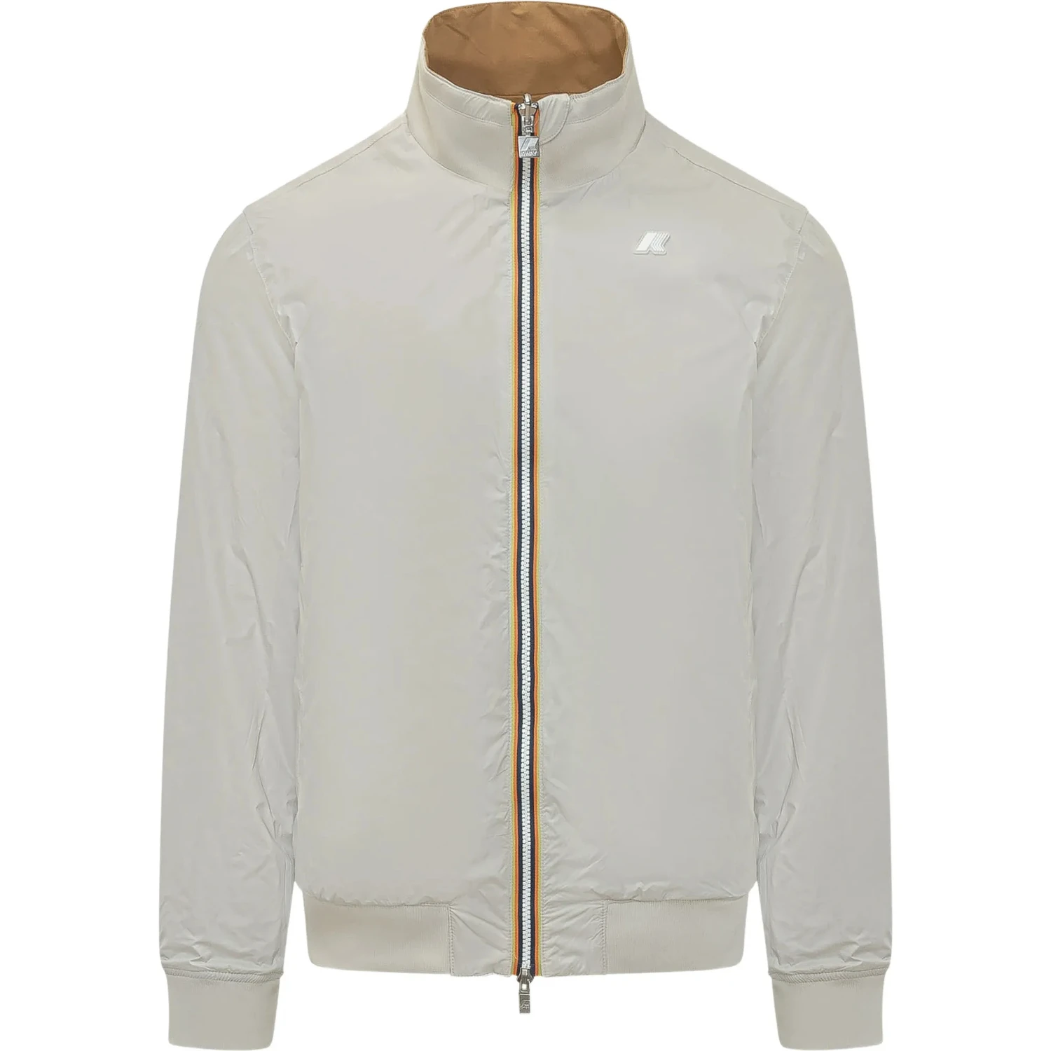K-Way Jackets