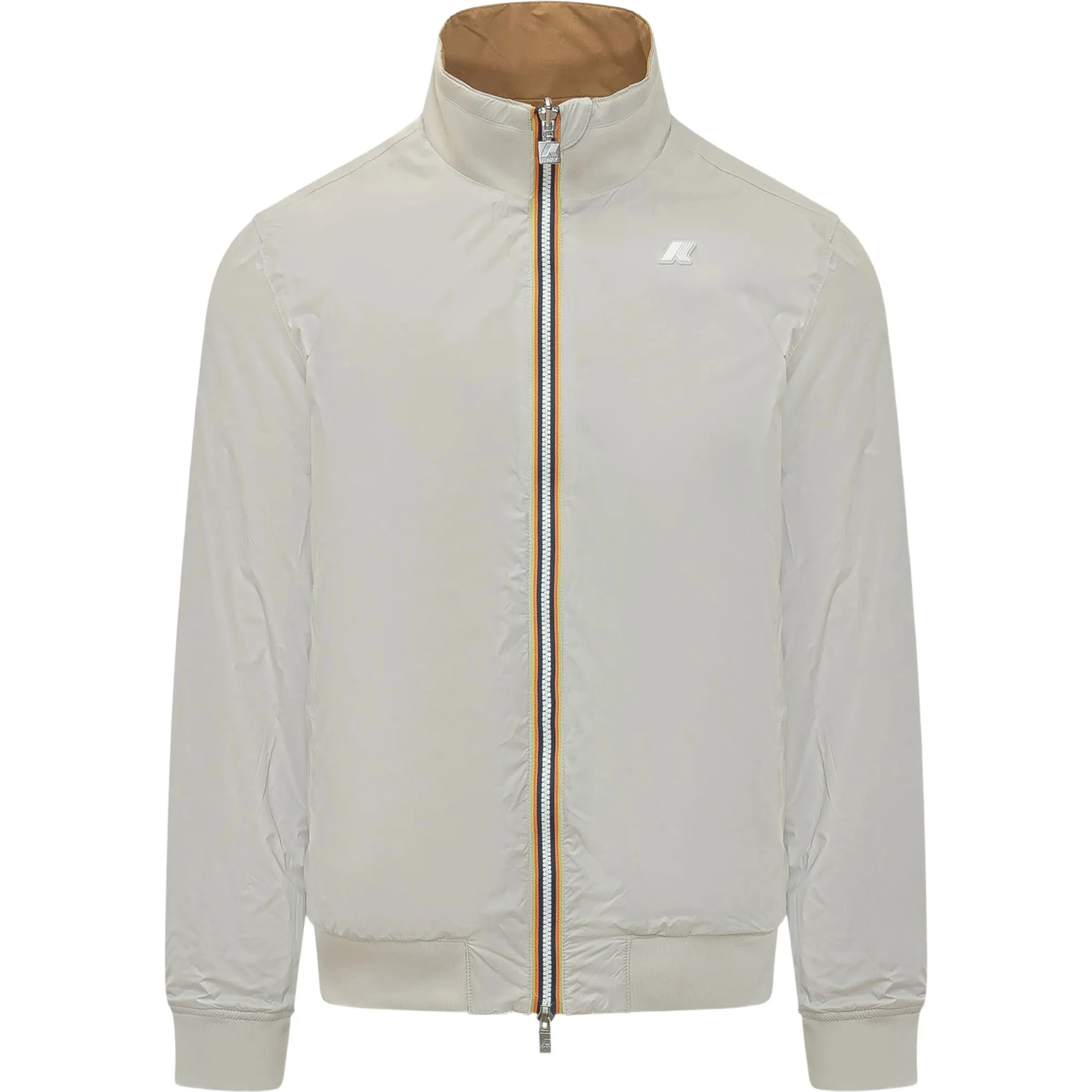 K-Way Jackets