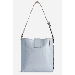 Alviero Martini Bags