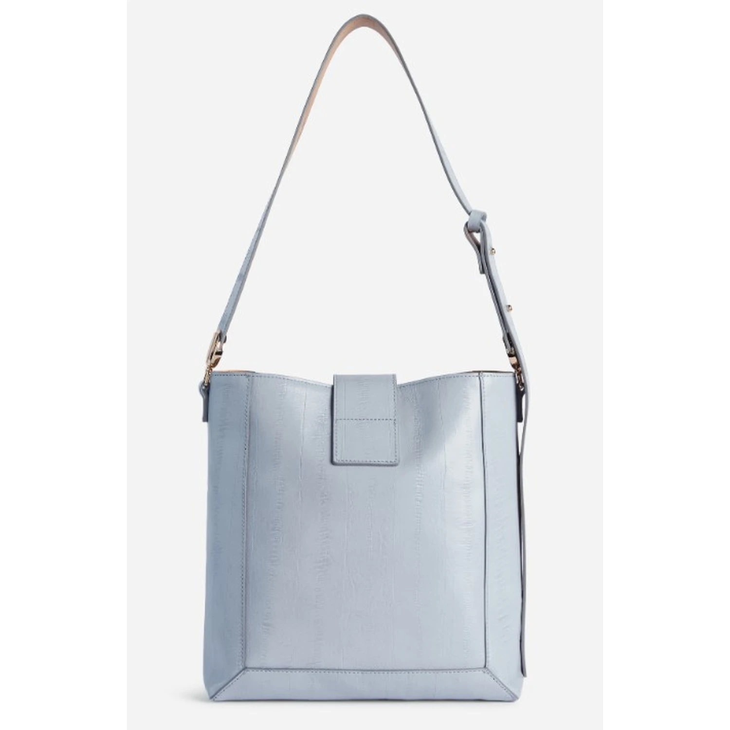 Alviero Martini Bags