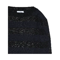 Gran Sasso Sweaters