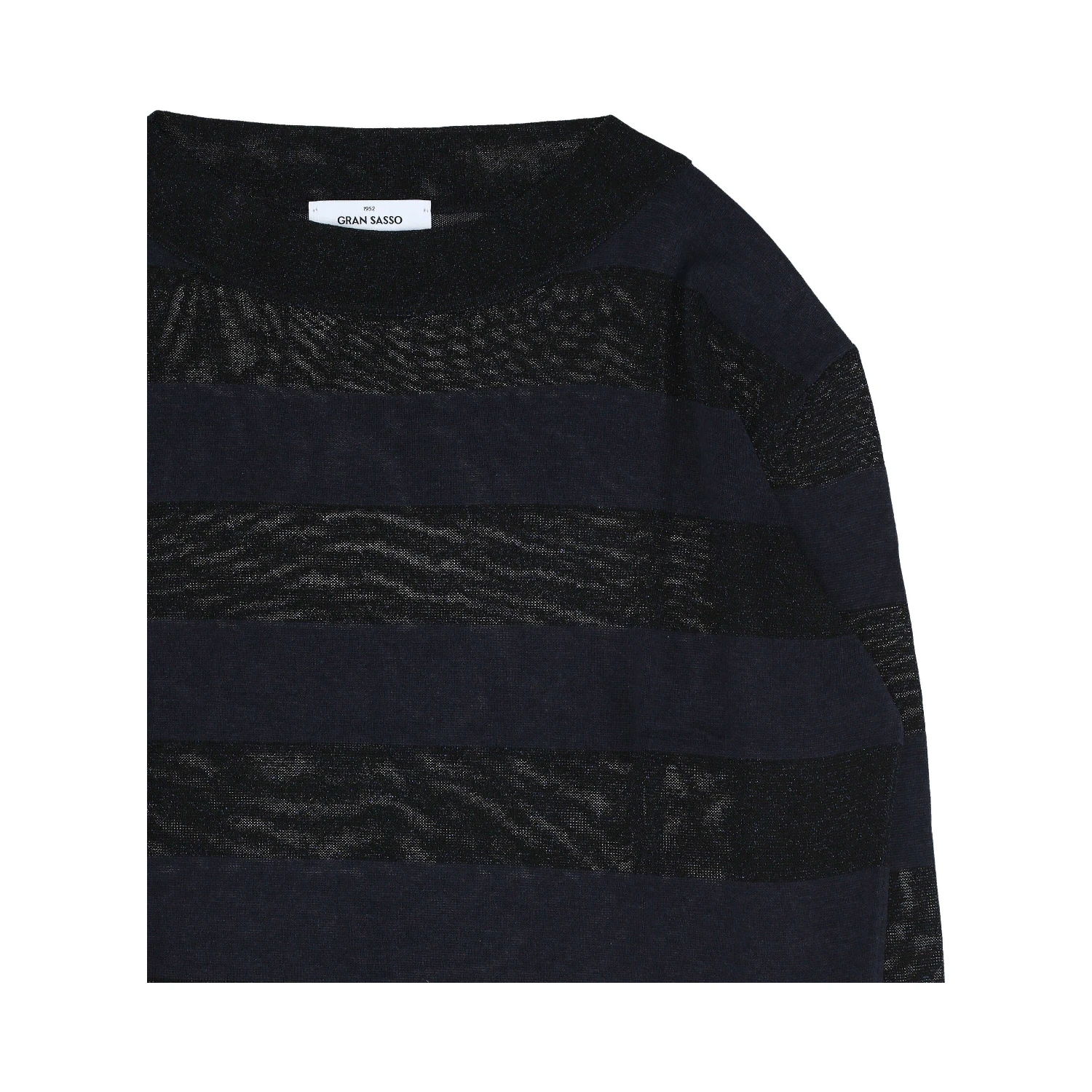 Gran Sasso Sweaters