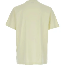 Off White T-shirts and Polos