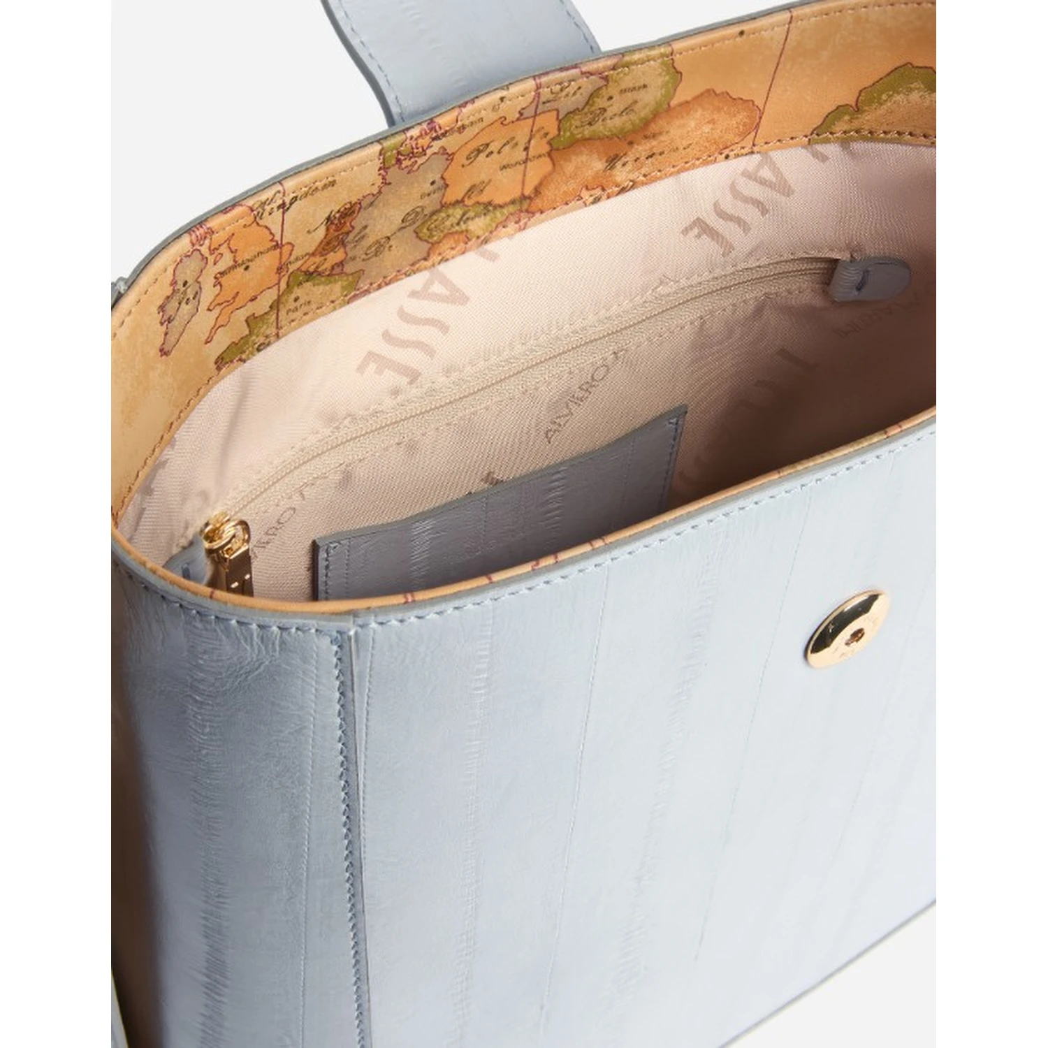 Alviero Martini Bags
