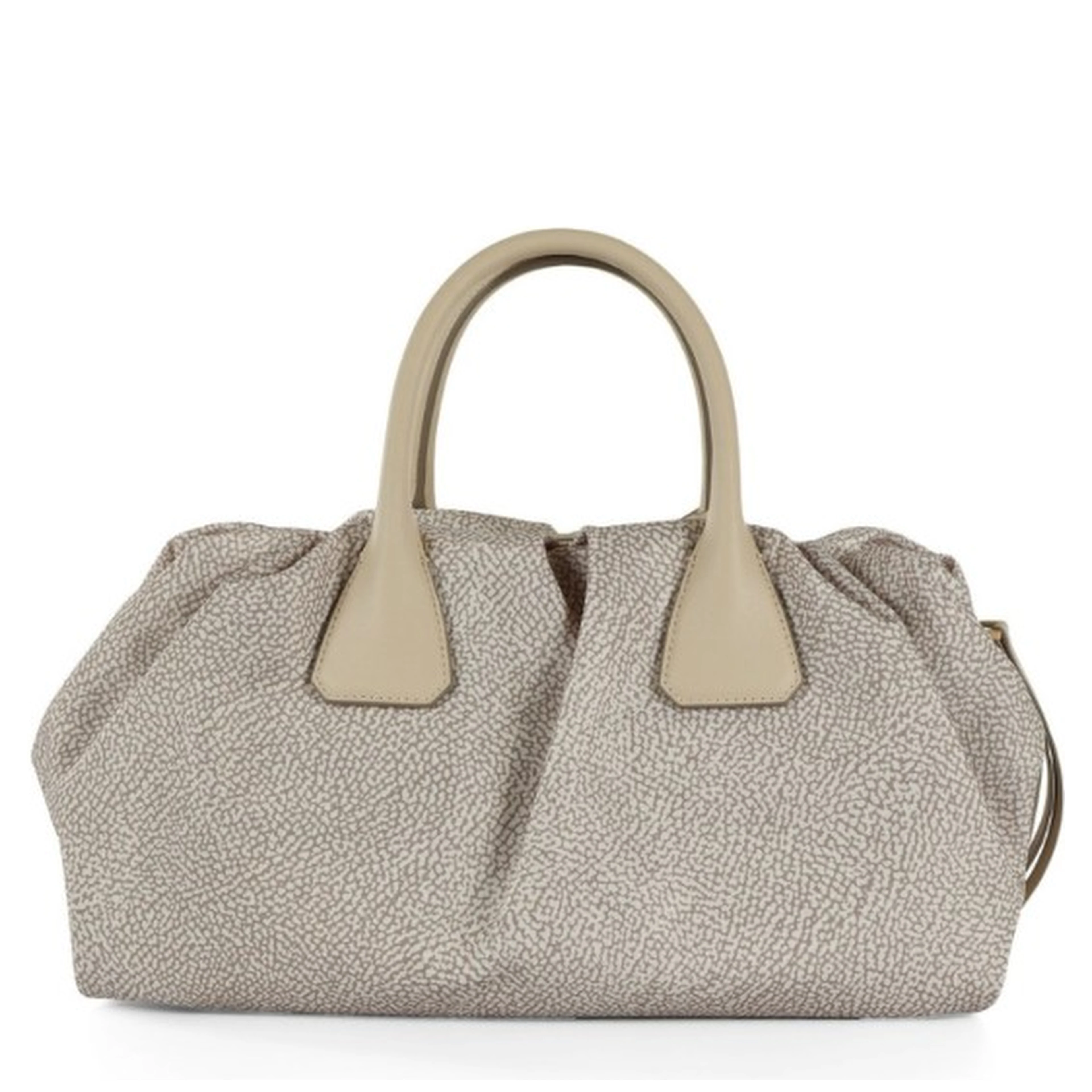Borbonese Bags