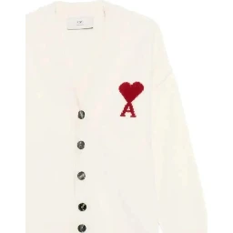 Ami Sweaters