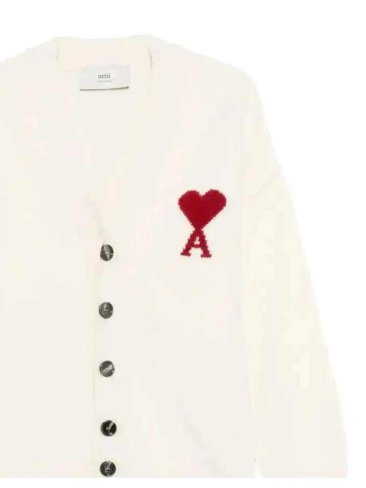 Ami Sweaters alternative