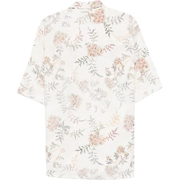 MARANT Shirts Beige