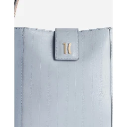 Alviero Martini Bags