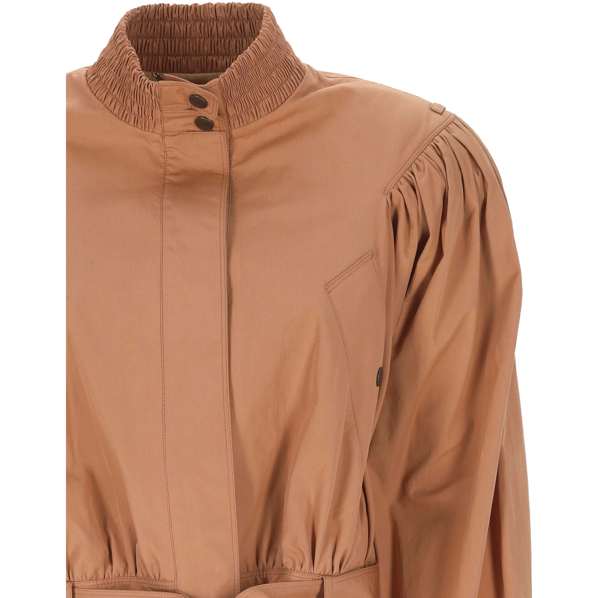 Chloè Jackets