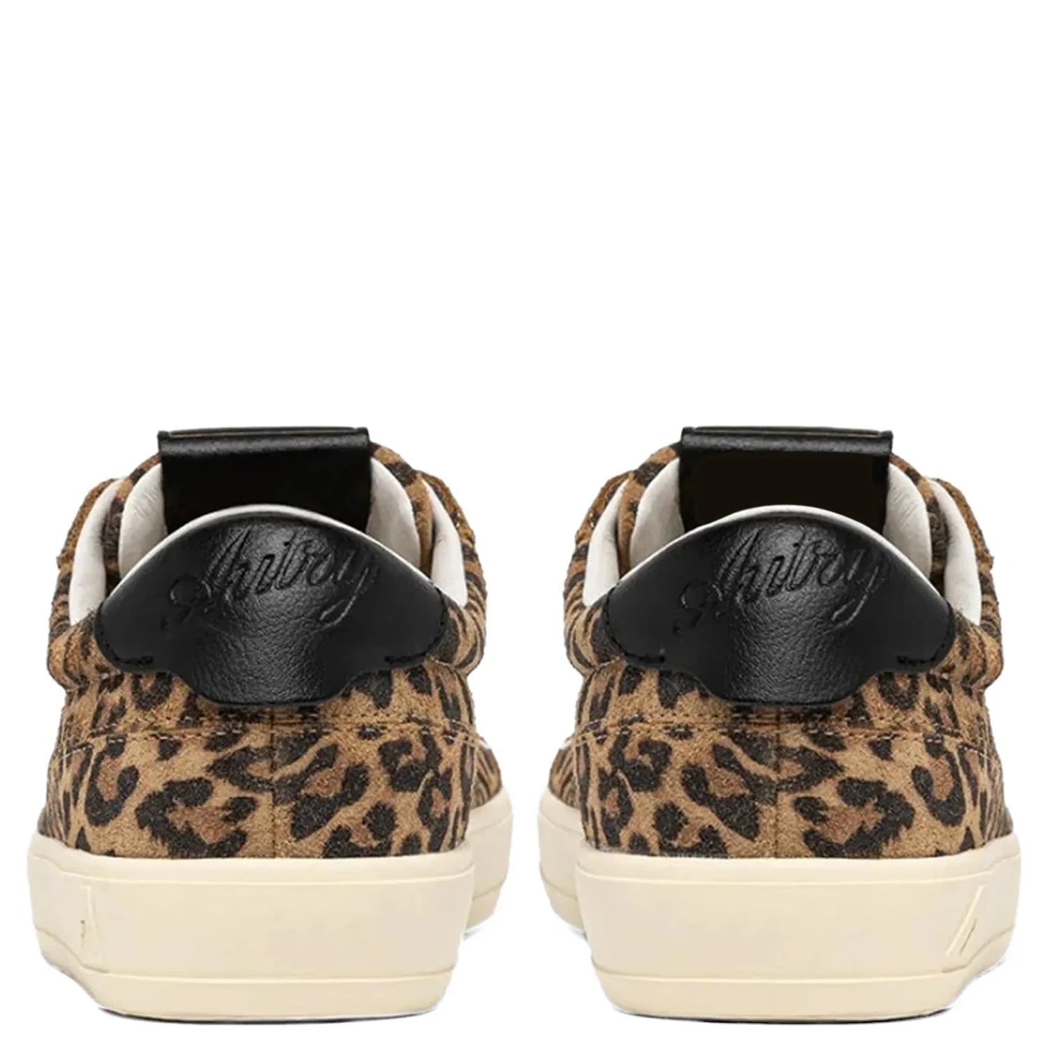 AUTRY Sneakers