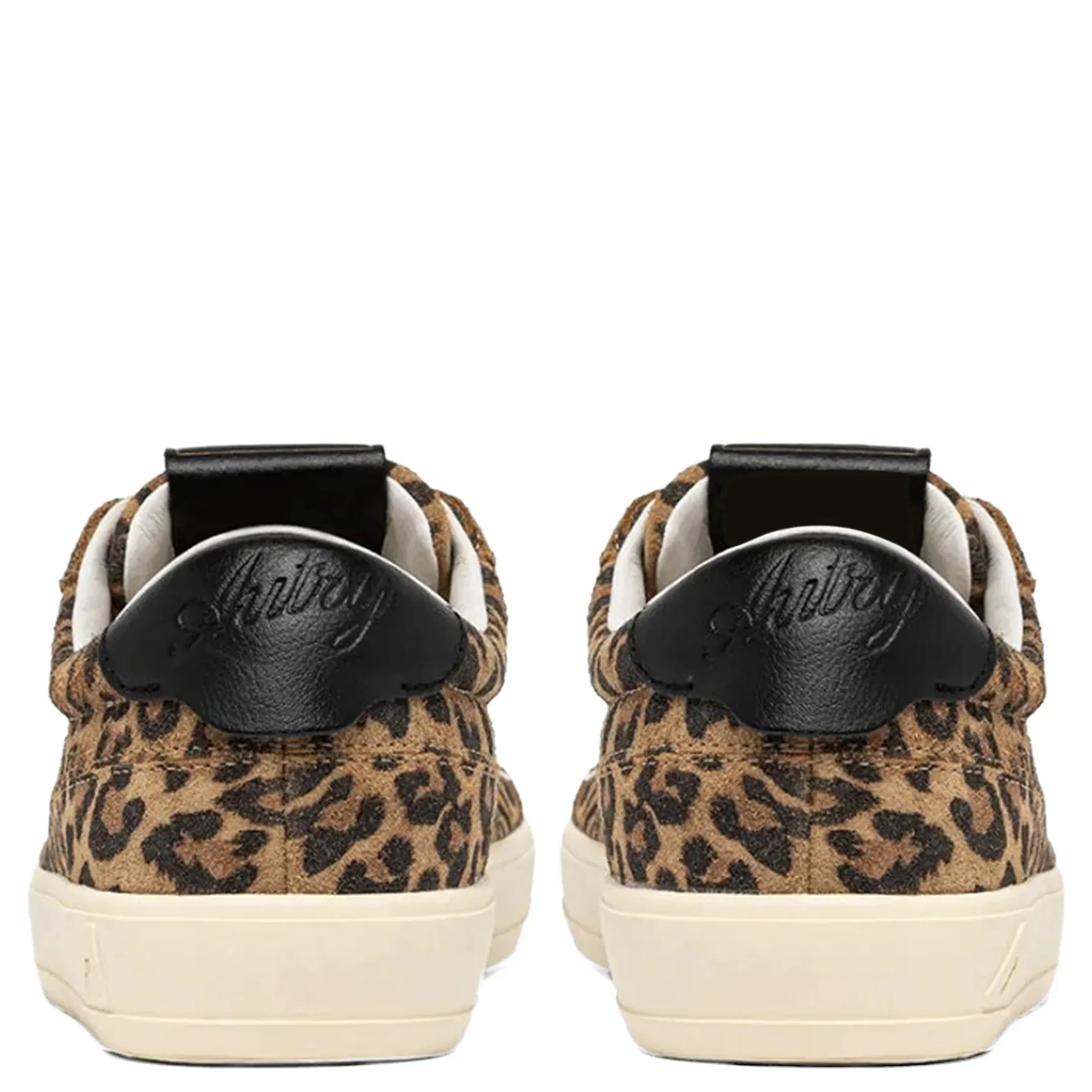 AUTRY Sneakers