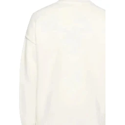 Ami Sweaters