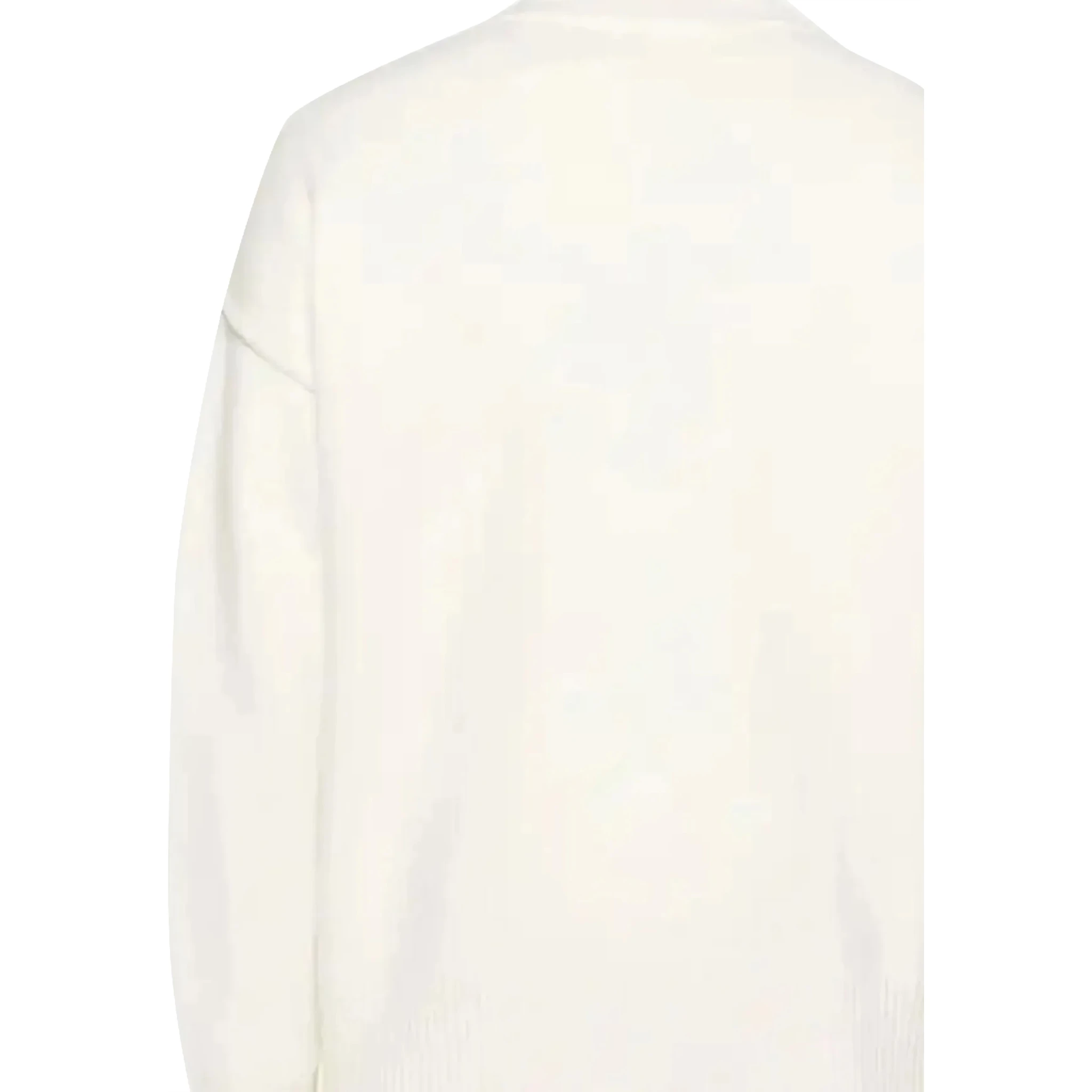 Ami Sweaters