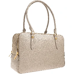 Furla Bags