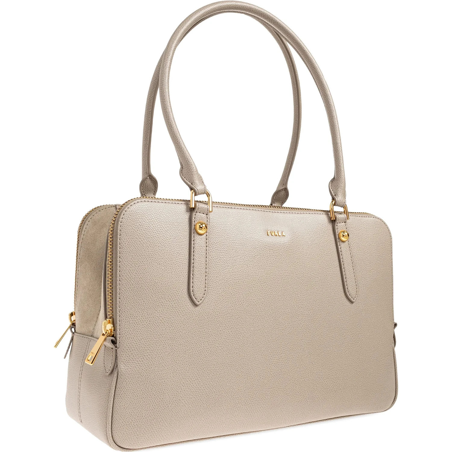 Furla Bags