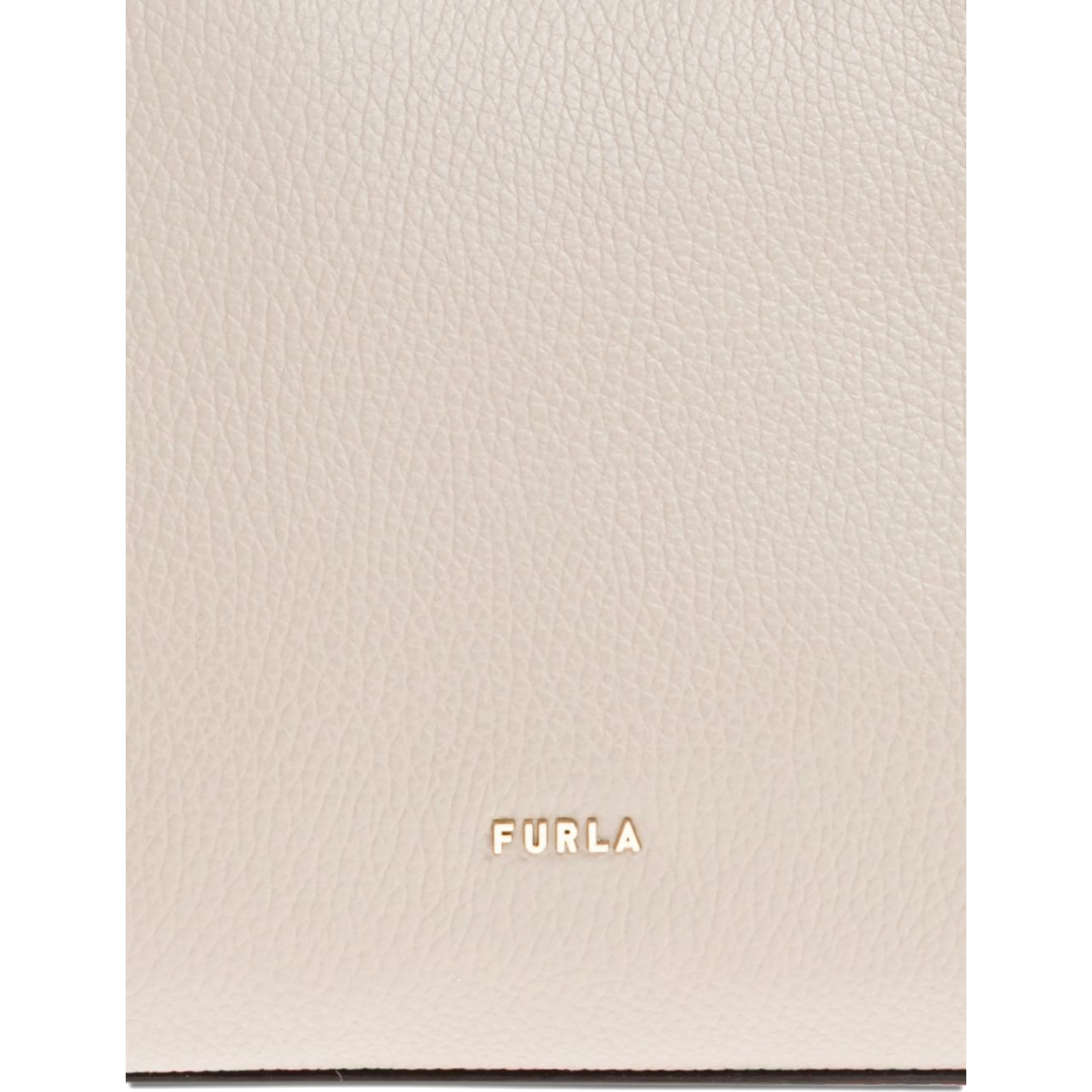 Furla Bags