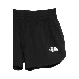 THE NORTH FACE Shorts
