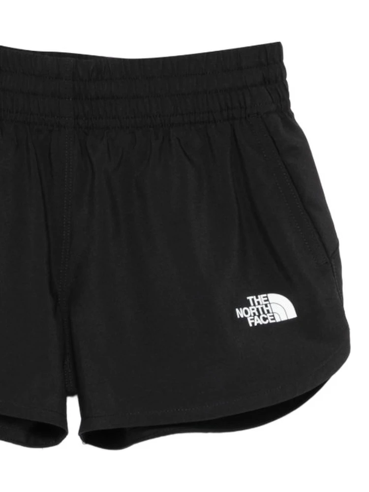 THE NORTH FACE Shorts alternative