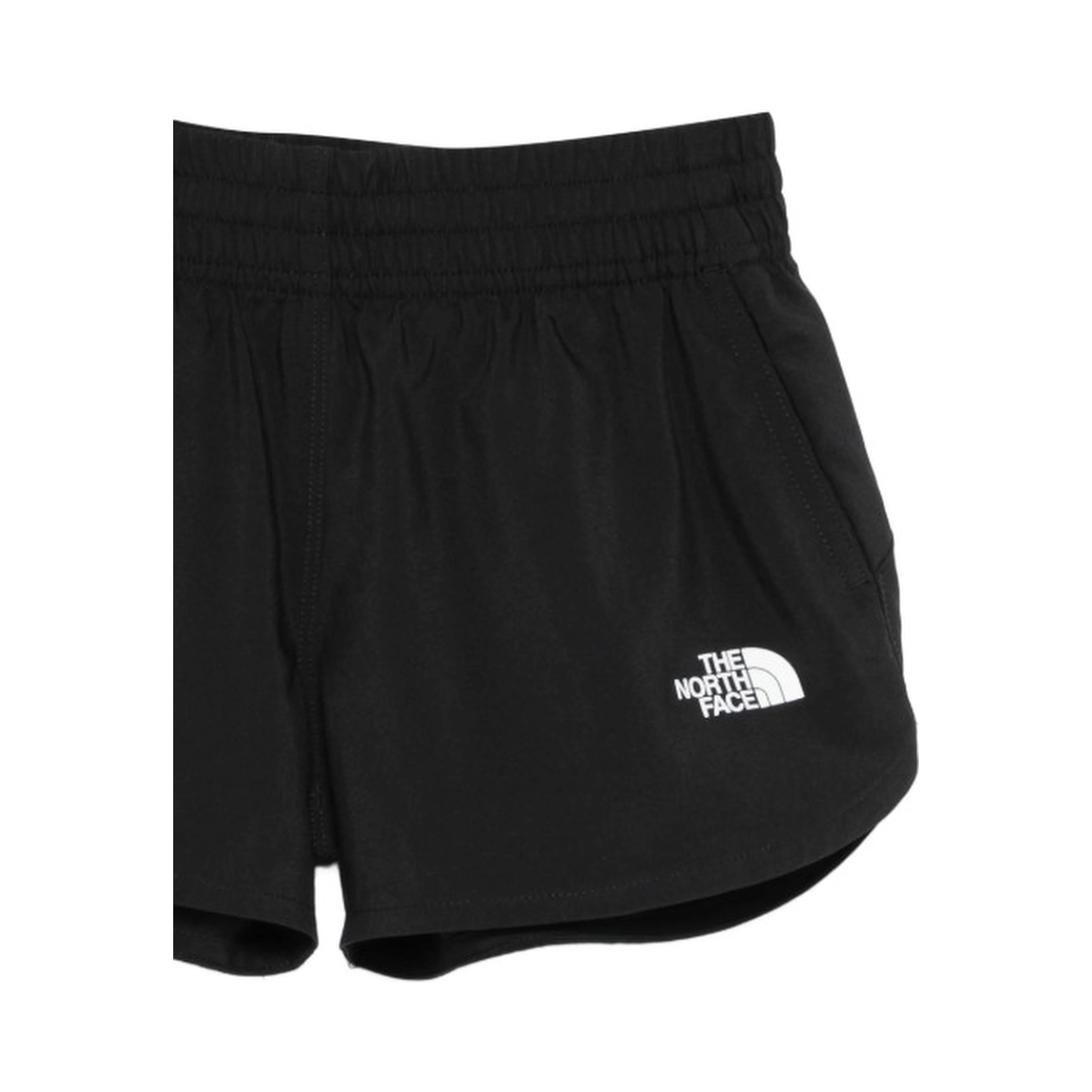 THE NORTH FACE Shorts